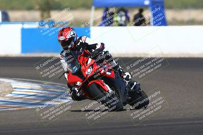 media/Sep-20-2025-TrackDaz (Sat) [[27f0cde673]]/B Group/1220pm (Turn 1)/